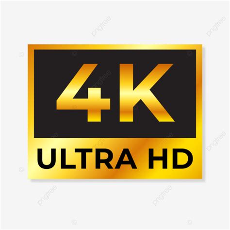 free 4k porn websites|4K Porn Ultra HD